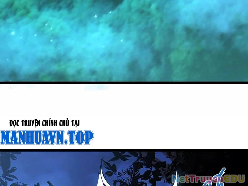 Tôi Livestream Cầu Hôn Nữ Quỷ Vậy Mà Thành Công!? Chapter 70 - Trang 4