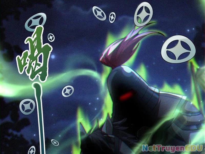 Tôi Livestream Cầu Hôn Nữ Quỷ Vậy Mà Thành Công!? Chapter 70 - Trang 4