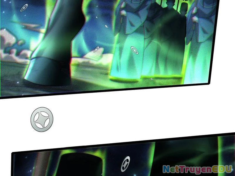 Tôi Livestream Cầu Hôn Nữ Quỷ Vậy Mà Thành Công!? Chapter 70 - Trang 4