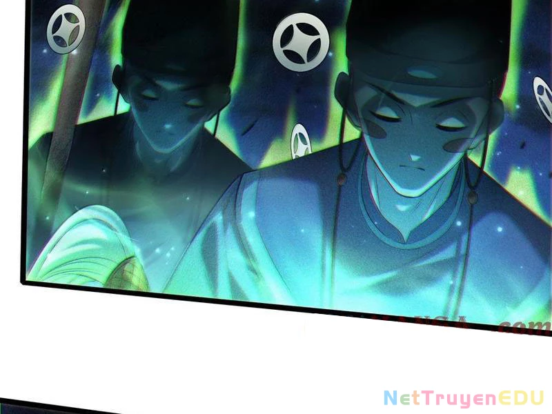 Tôi Livestream Cầu Hôn Nữ Quỷ Vậy Mà Thành Công!? Chapter 70 - Trang 4