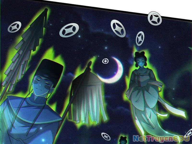 Tôi Livestream Cầu Hôn Nữ Quỷ Vậy Mà Thành Công!? Chapter 70 - Trang 4