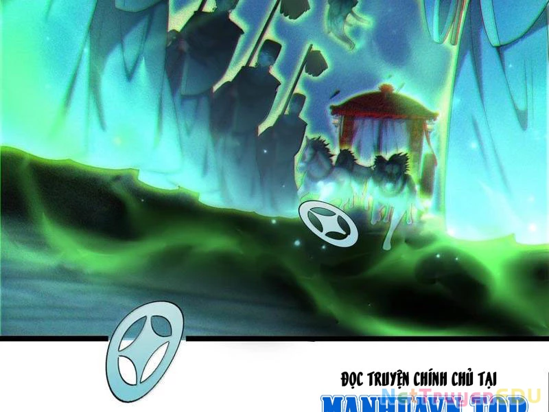 Tôi Livestream Cầu Hôn Nữ Quỷ Vậy Mà Thành Công!? Chapter 70 - Trang 4