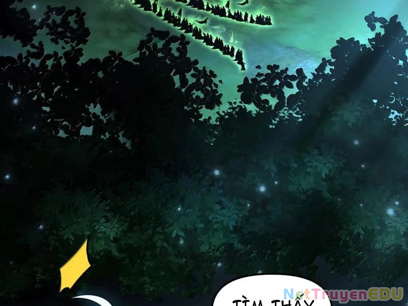 Tôi Livestream Cầu Hôn Nữ Quỷ Vậy Mà Thành Công!? Chapter 70 - Trang 4