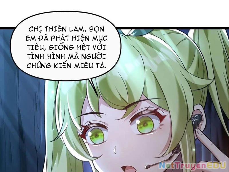 Tôi Livestream Cầu Hôn Nữ Quỷ Vậy Mà Thành Công!? Chapter 70 - Trang 4