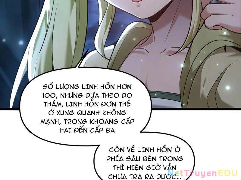Tôi Livestream Cầu Hôn Nữ Quỷ Vậy Mà Thành Công!? Chapter 70 - Trang 4