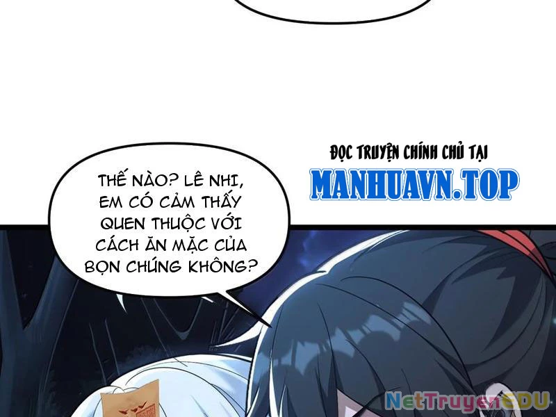 Tôi Livestream Cầu Hôn Nữ Quỷ Vậy Mà Thành Công!? Chapter 70 - Trang 4