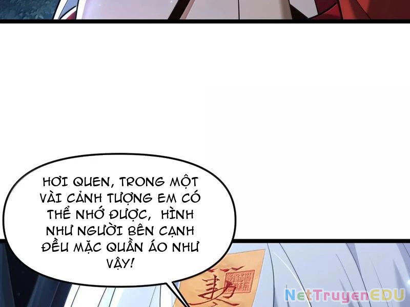 Tôi Livestream Cầu Hôn Nữ Quỷ Vậy Mà Thành Công!? Chapter 70 - Trang 4