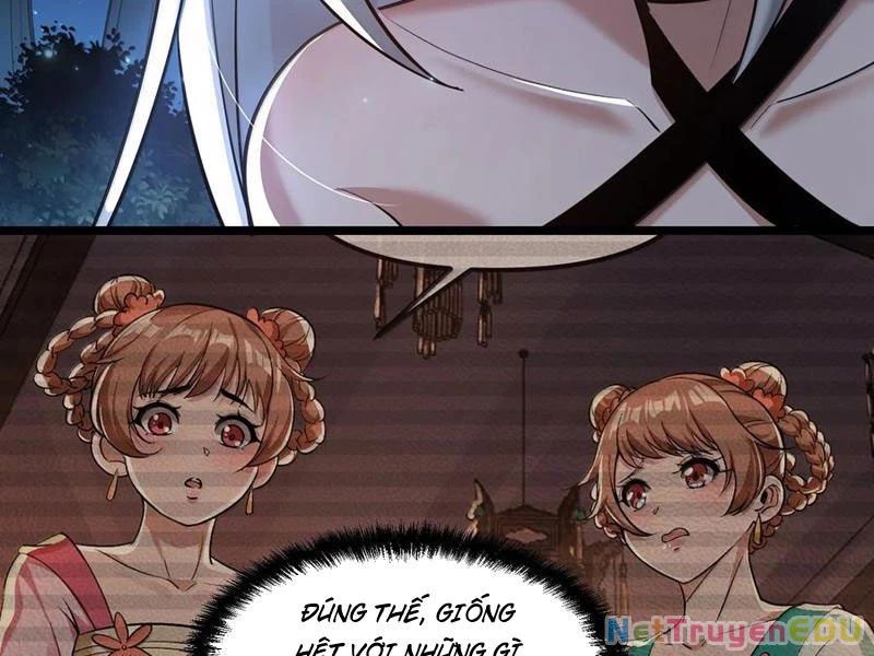 Tôi Livestream Cầu Hôn Nữ Quỷ Vậy Mà Thành Công!? Chapter 70 - Trang 4