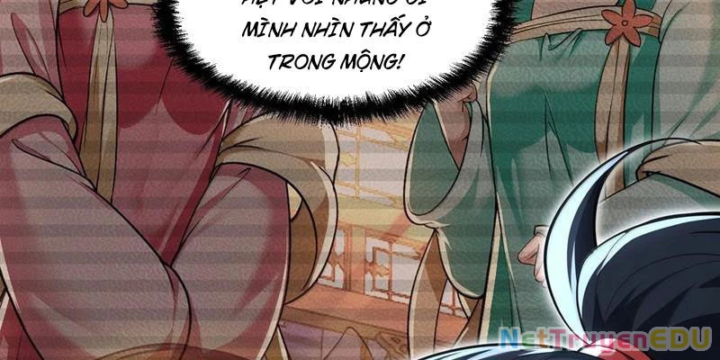 Tôi Livestream Cầu Hôn Nữ Quỷ Vậy Mà Thành Công!? Chapter 70 - Trang 4