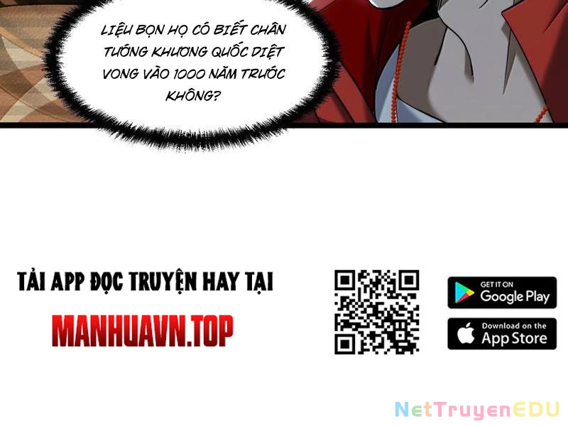 Tôi Livestream Cầu Hôn Nữ Quỷ Vậy Mà Thành Công!? Chapter 70 - Trang 4