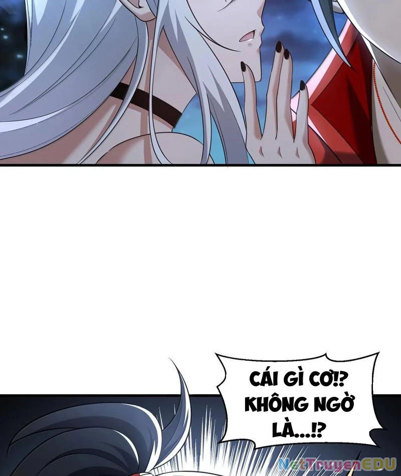 Tôi Livestream Cầu Hôn Nữ Quỷ Vậy Mà Thành Công!? Chapter 71 - Trang 4
