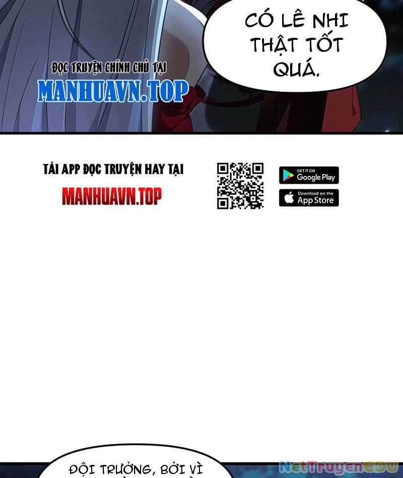Tôi Livestream Cầu Hôn Nữ Quỷ Vậy Mà Thành Công!? Chapter 71 - Trang 4