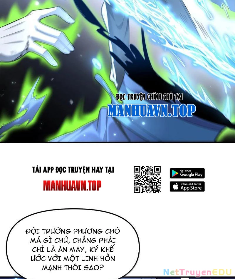 Tôi Livestream Cầu Hôn Nữ Quỷ Vậy Mà Thành Công!? Chapter 71 - Trang 4