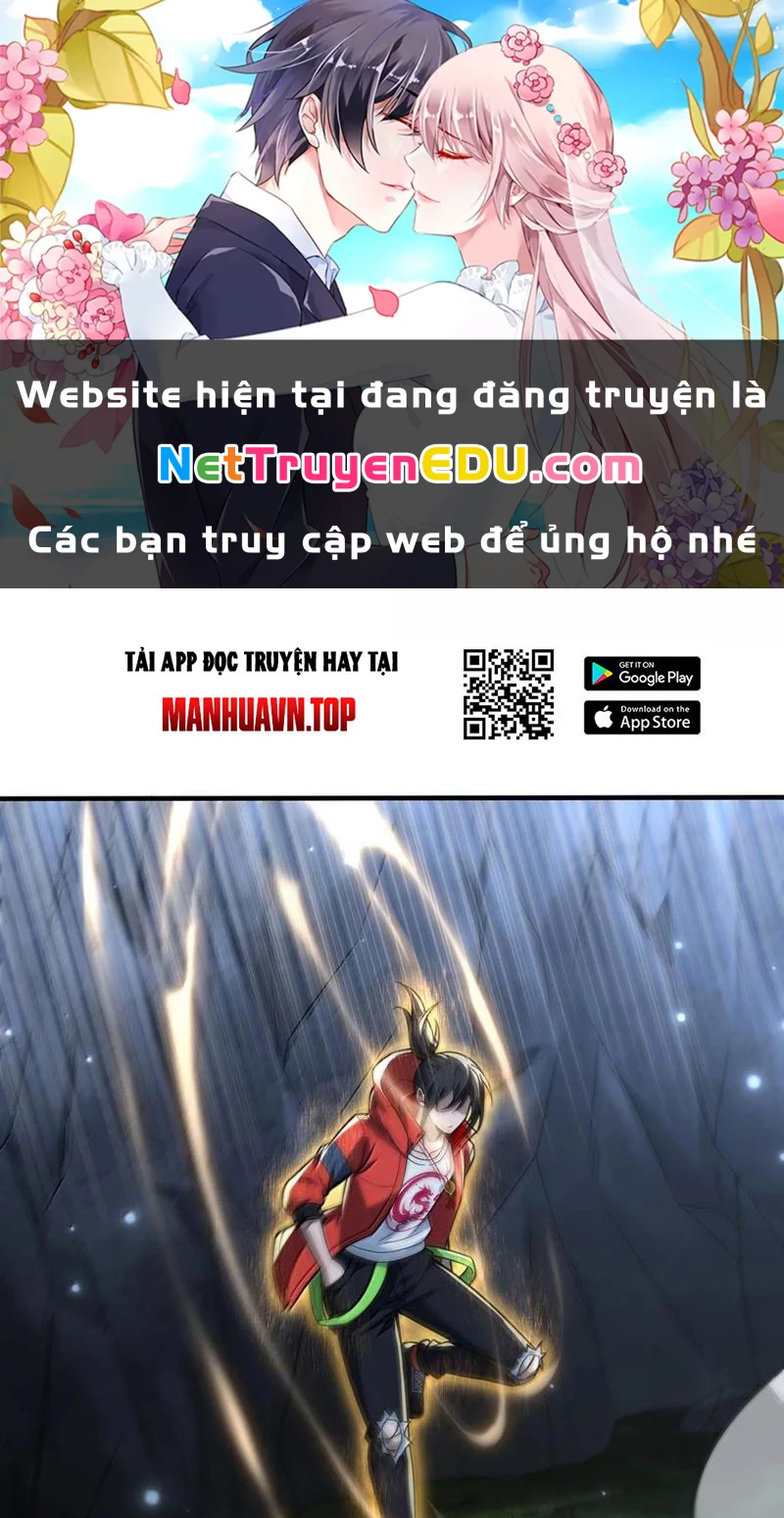 Tôi Livestream Cầu Hôn Nữ Quỷ Vậy Mà Thành Công!? Chapter 72 - Trang 4
