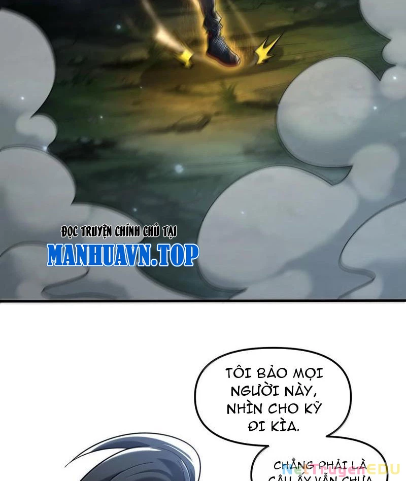 Tôi Livestream Cầu Hôn Nữ Quỷ Vậy Mà Thành Công!? Chapter 72 - Trang 4