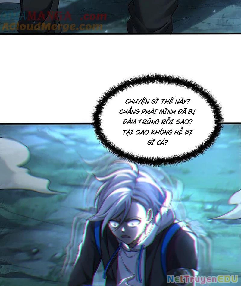 Tôi Livestream Cầu Hôn Nữ Quỷ Vậy Mà Thành Công!? Chapter 72 - Trang 4