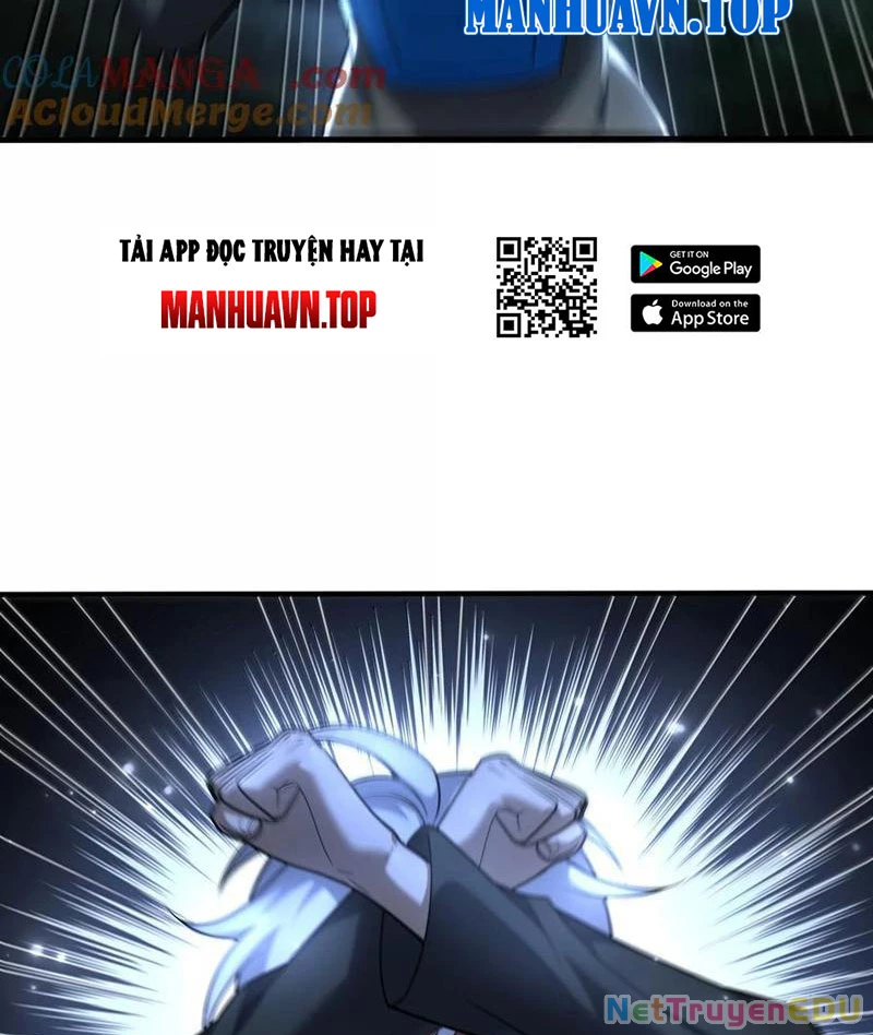 Tôi Livestream Cầu Hôn Nữ Quỷ Vậy Mà Thành Công!? Chapter 72 - Trang 4