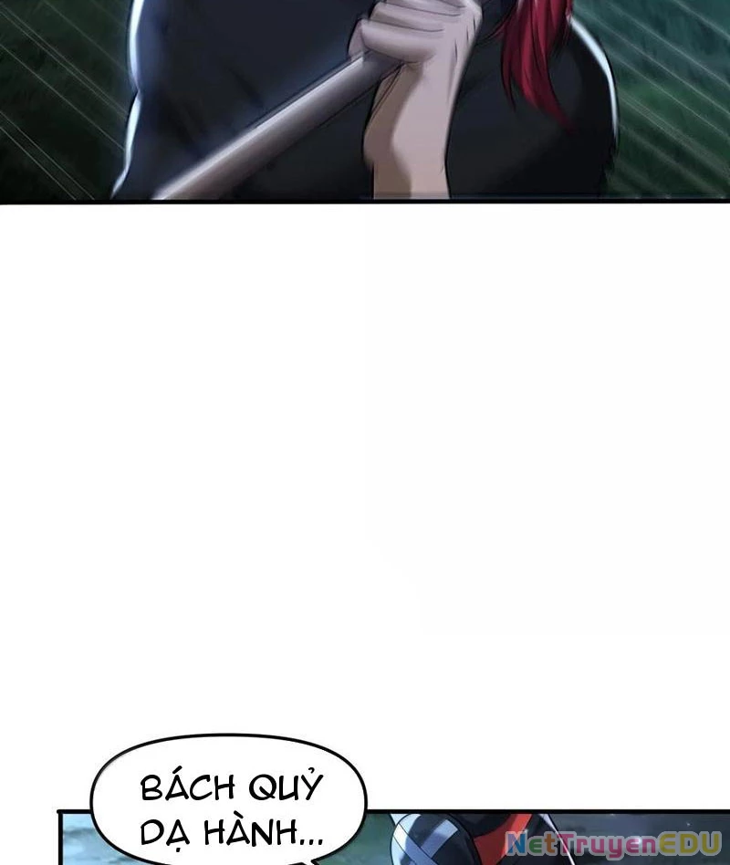 Tôi Livestream Cầu Hôn Nữ Quỷ Vậy Mà Thành Công!? Chapter 72 - Trang 4