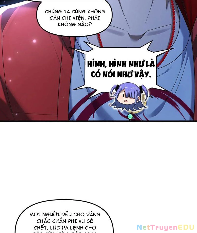 Tôi Livestream Cầu Hôn Nữ Quỷ Vậy Mà Thành Công!? Chapter 72 - Trang 4