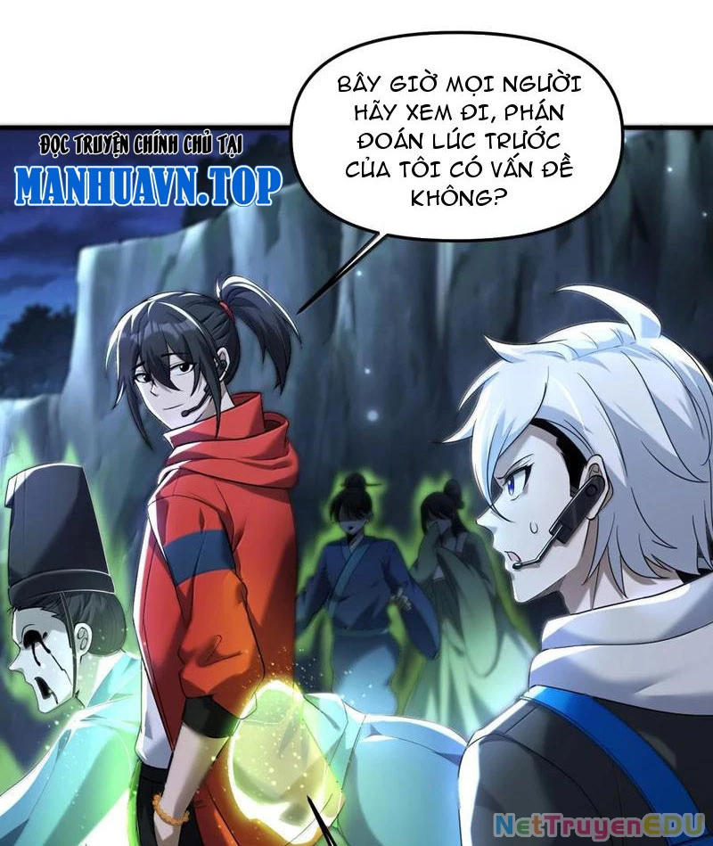 Tôi Livestream Cầu Hôn Nữ Quỷ Vậy Mà Thành Công!? Chapter 72 - Trang 4