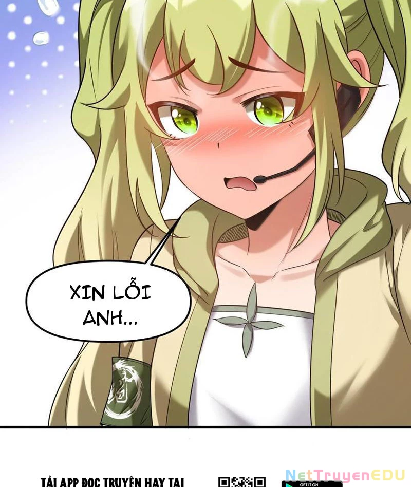 Tôi Livestream Cầu Hôn Nữ Quỷ Vậy Mà Thành Công!? Chapter 72 - Trang 4