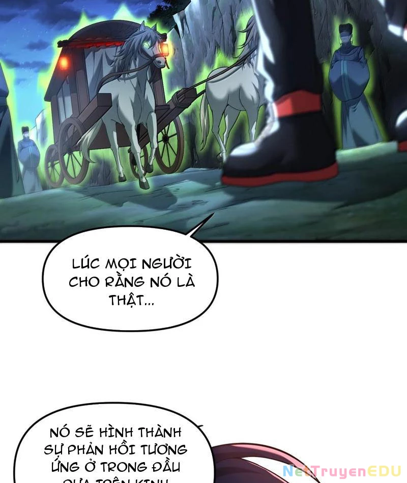 Tôi Livestream Cầu Hôn Nữ Quỷ Vậy Mà Thành Công!? Chapter 72 - Trang 4