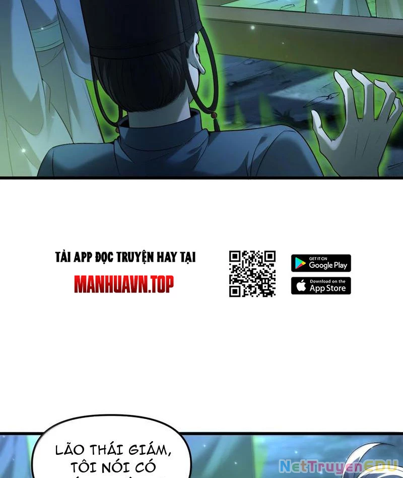 Tôi Livestream Cầu Hôn Nữ Quỷ Vậy Mà Thành Công!? Chapter 72 - Trang 4