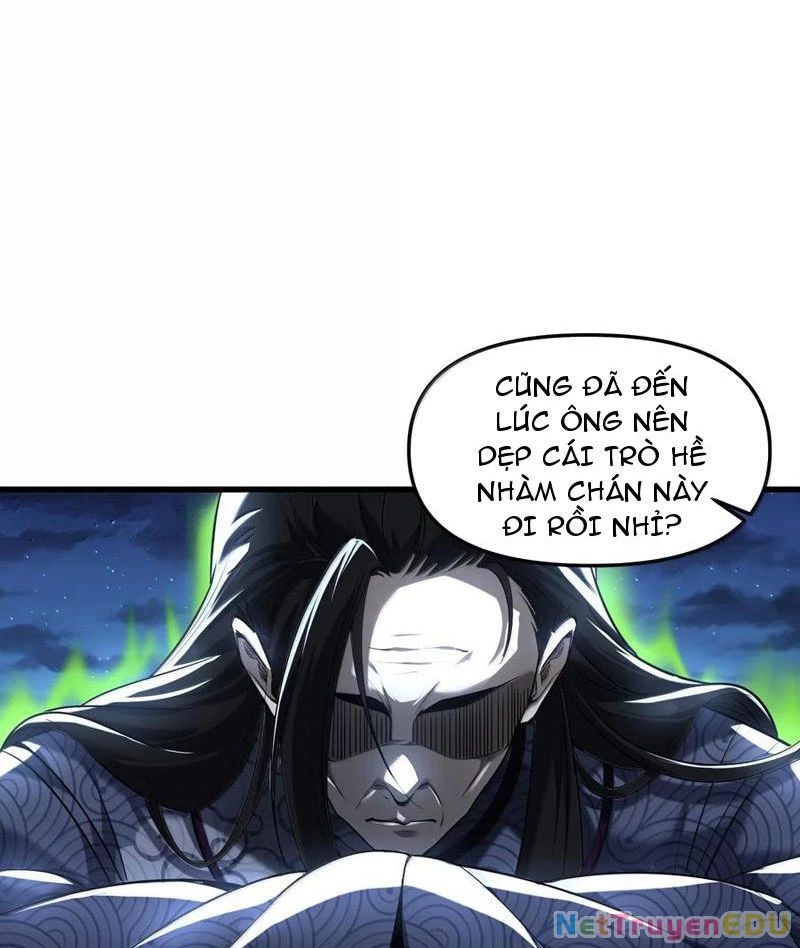 Tôi Livestream Cầu Hôn Nữ Quỷ Vậy Mà Thành Công!? Chapter 72 - Trang 4