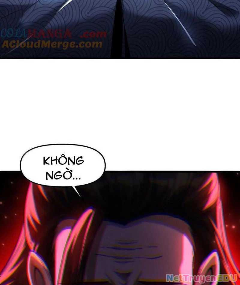 Tôi Livestream Cầu Hôn Nữ Quỷ Vậy Mà Thành Công!? Chapter 72 - Trang 4