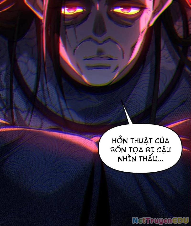 Tôi Livestream Cầu Hôn Nữ Quỷ Vậy Mà Thành Công!? Chapter 72 - Trang 4