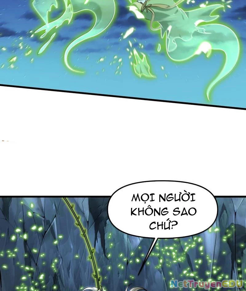 Tôi Livestream Cầu Hôn Nữ Quỷ Vậy Mà Thành Công!? Chapter 72 - Trang 4