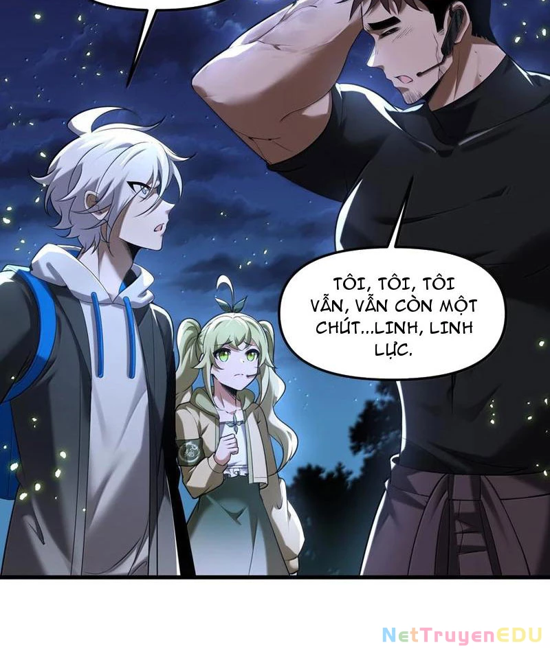 Tôi Livestream Cầu Hôn Nữ Quỷ Vậy Mà Thành Công!? Chapter 72 - Trang 4