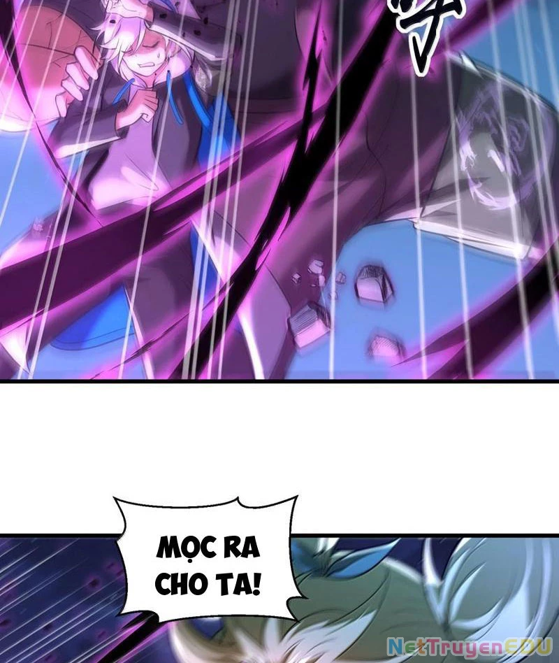 Tôi Livestream Cầu Hôn Nữ Quỷ Vậy Mà Thành Công!? Chapter 72 - Trang 4