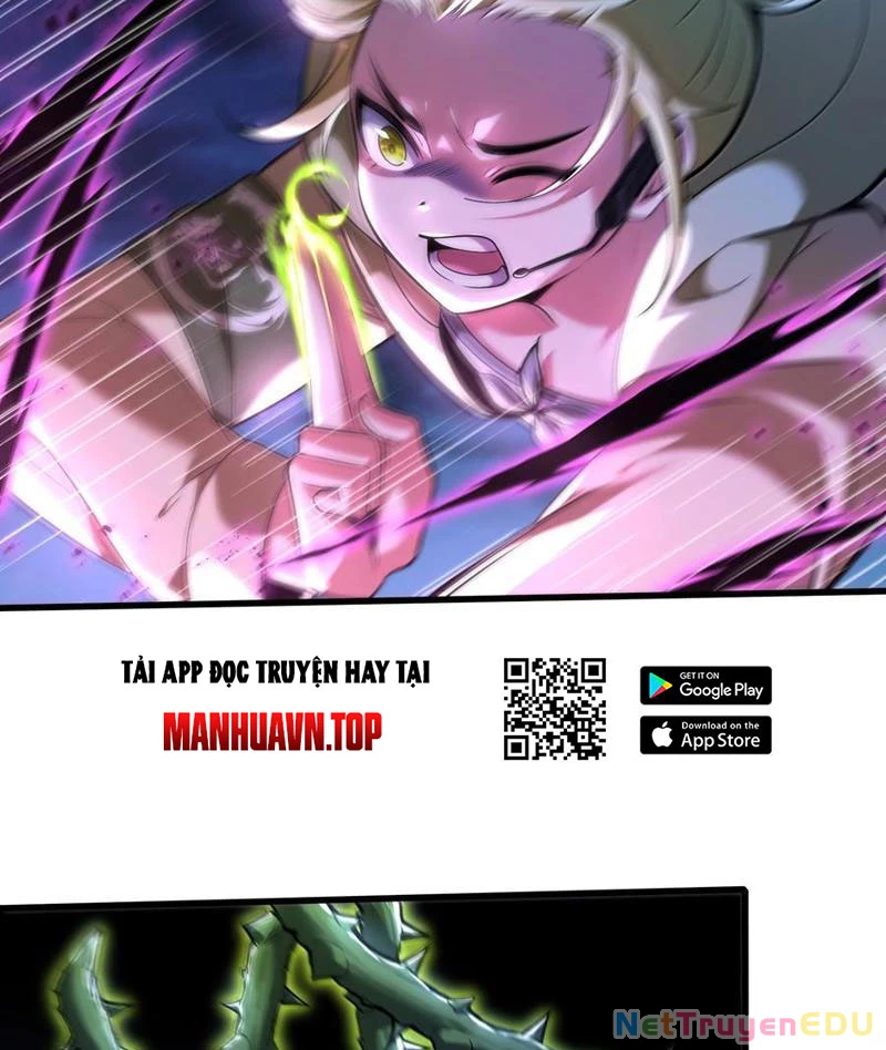 Tôi Livestream Cầu Hôn Nữ Quỷ Vậy Mà Thành Công!? Chapter 72 - Trang 4