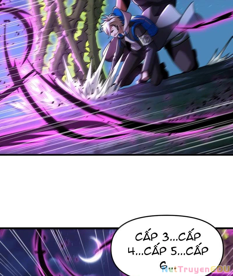 Tôi Livestream Cầu Hôn Nữ Quỷ Vậy Mà Thành Công!? Chapter 72 - Trang 4