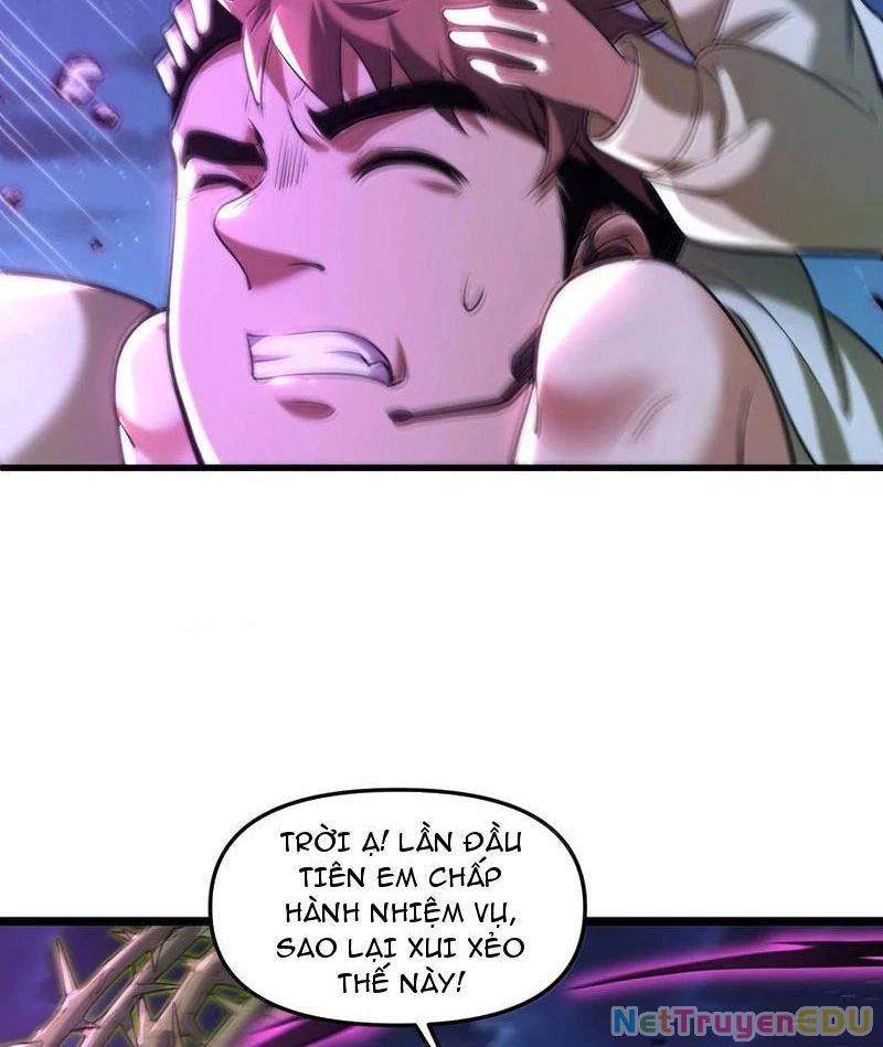 Tôi Livestream Cầu Hôn Nữ Quỷ Vậy Mà Thành Công!? Chapter 72 - Trang 4