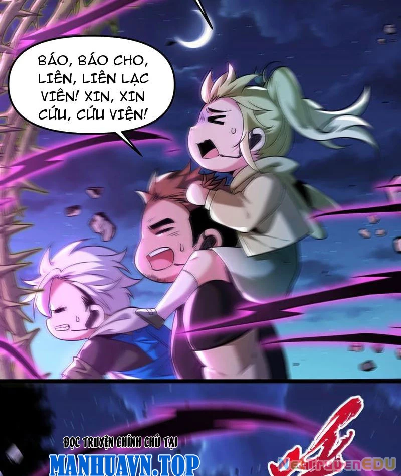Tôi Livestream Cầu Hôn Nữ Quỷ Vậy Mà Thành Công!? Chapter 72 - Trang 4