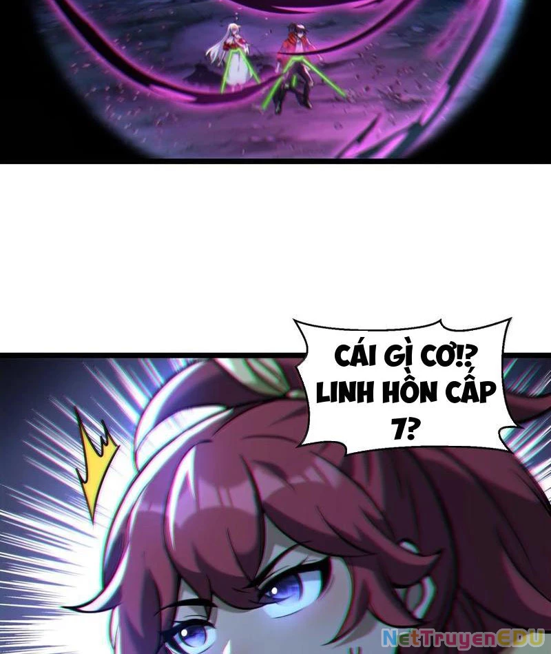 Tôi Livestream Cầu Hôn Nữ Quỷ Vậy Mà Thành Công!? Chapter 72 - Trang 4