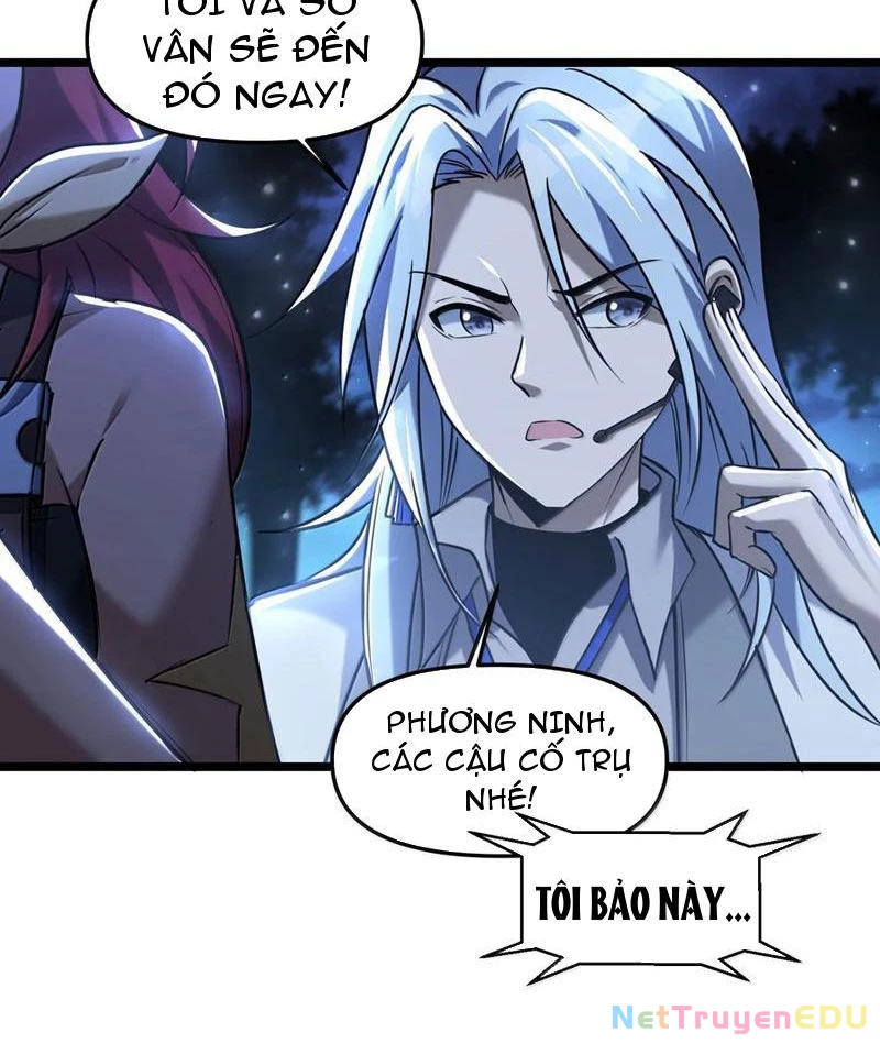 Tôi Livestream Cầu Hôn Nữ Quỷ Vậy Mà Thành Công!? Chapter 72 - Trang 4