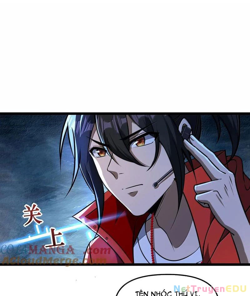 Tôi Livestream Cầu Hôn Nữ Quỷ Vậy Mà Thành Công!? Chapter 72 - Trang 4