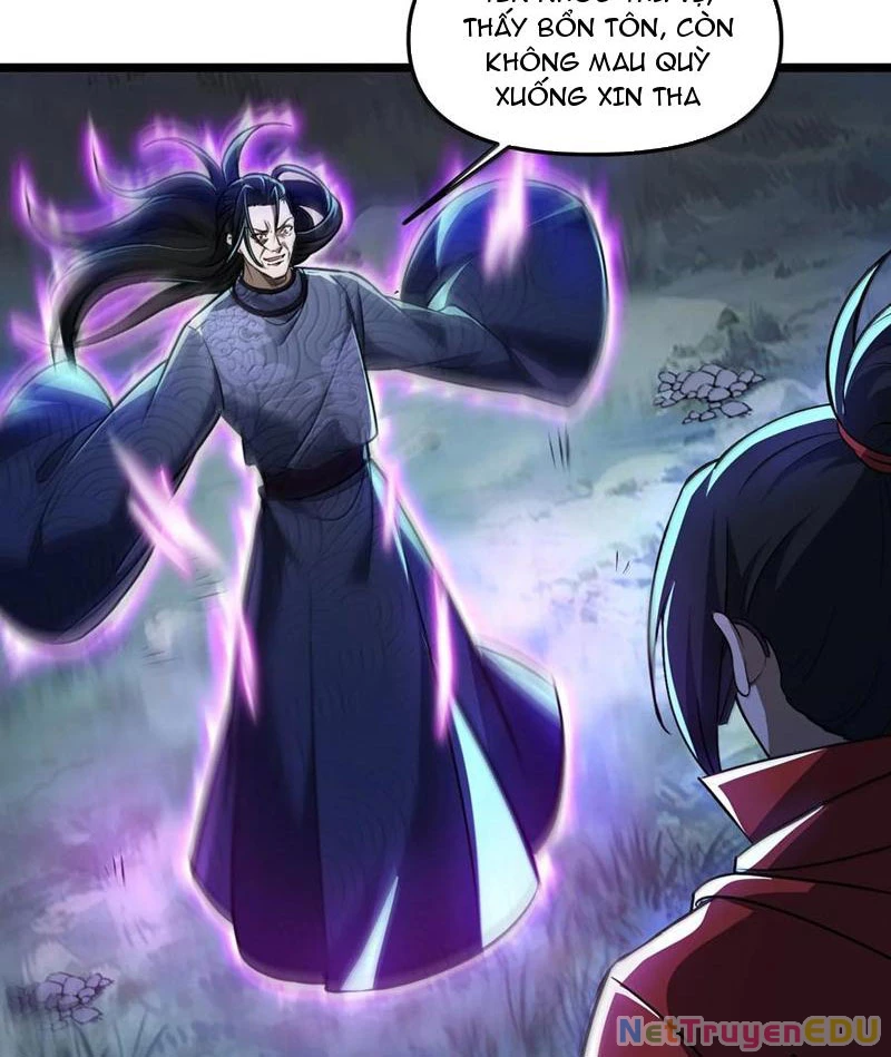 Tôi Livestream Cầu Hôn Nữ Quỷ Vậy Mà Thành Công!? Chapter 72 - Trang 4