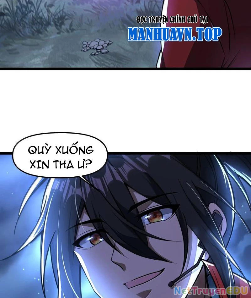 Tôi Livestream Cầu Hôn Nữ Quỷ Vậy Mà Thành Công!? Chapter 72 - Trang 4