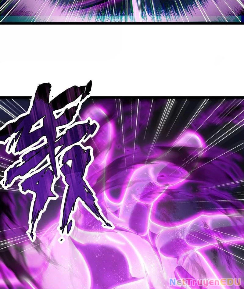 Tôi Livestream Cầu Hôn Nữ Quỷ Vậy Mà Thành Công!? Chapter 72 - Trang 4