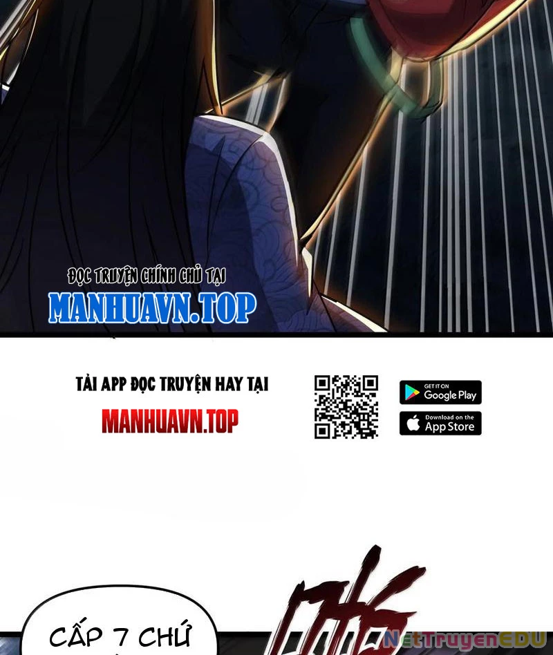 Tôi Livestream Cầu Hôn Nữ Quỷ Vậy Mà Thành Công!? Chapter 72 - Trang 4