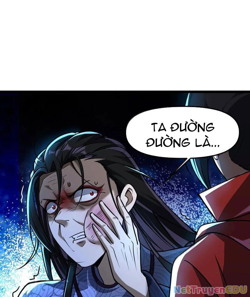 Tôi Livestream Cầu Hôn Nữ Quỷ Vậy Mà Thành Công!? Chapter 72 - Trang 4