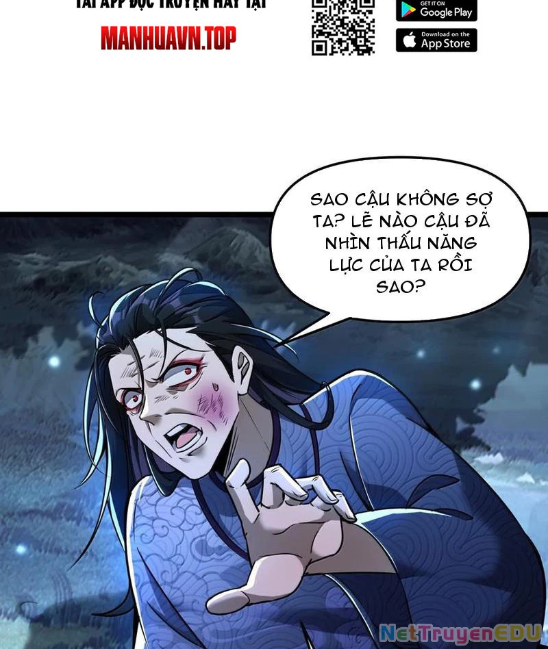 Tôi Livestream Cầu Hôn Nữ Quỷ Vậy Mà Thành Công!? Chapter 72 - Trang 4