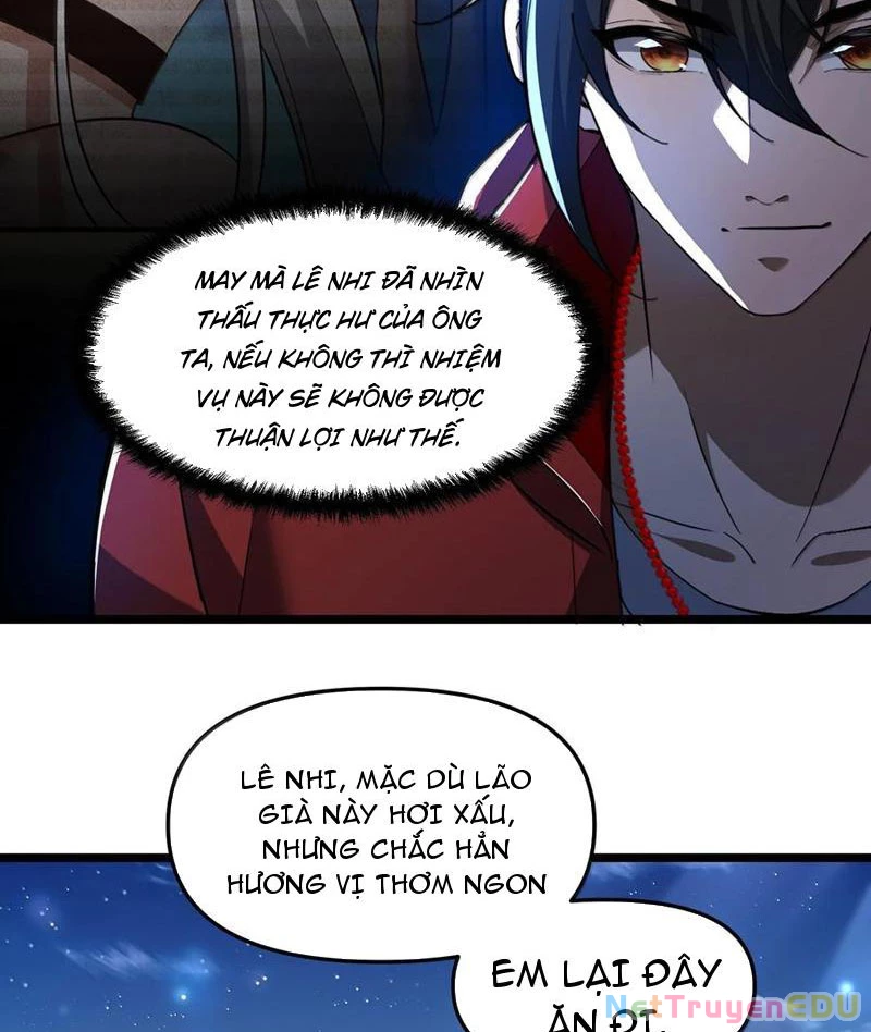 Tôi Livestream Cầu Hôn Nữ Quỷ Vậy Mà Thành Công!? Chapter 72 - Trang 4