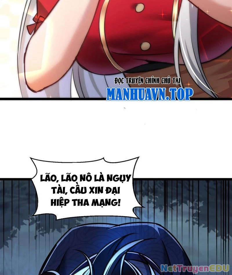 Tôi Livestream Cầu Hôn Nữ Quỷ Vậy Mà Thành Công!? Chapter 72 - Trang 4