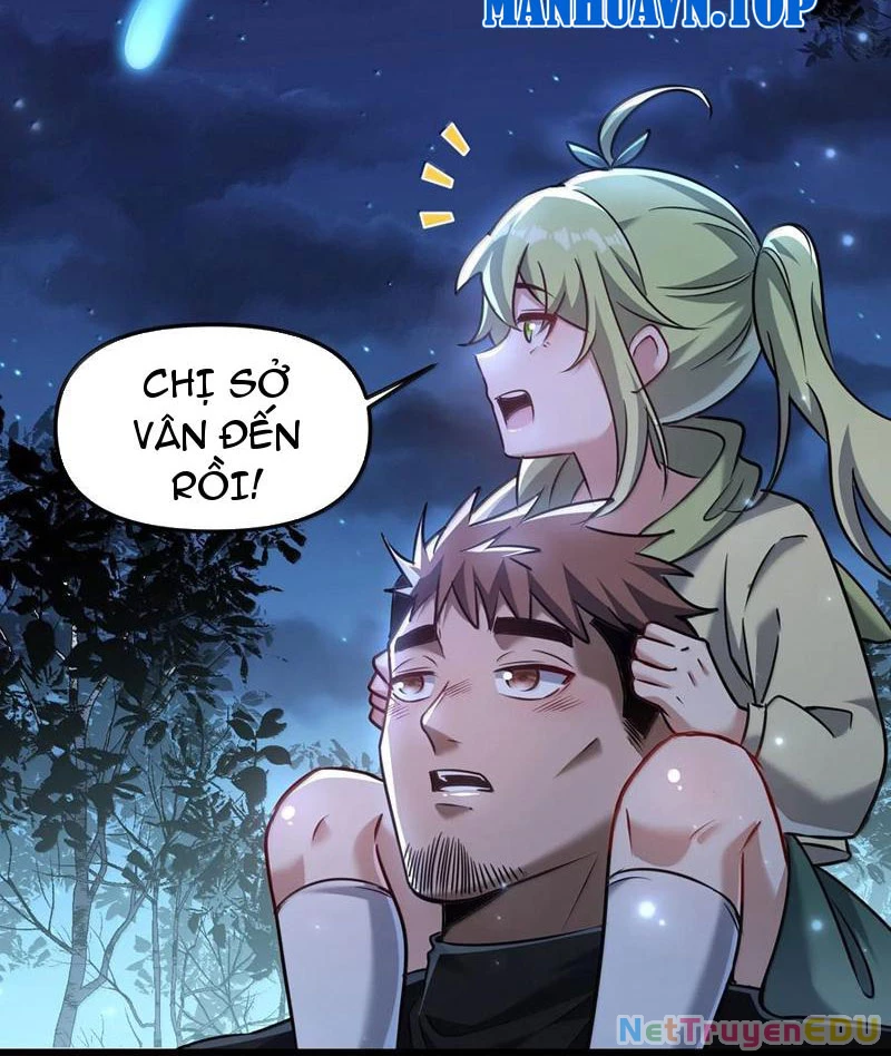 Tôi Livestream Cầu Hôn Nữ Quỷ Vậy Mà Thành Công!? Chapter 72 - Trang 4