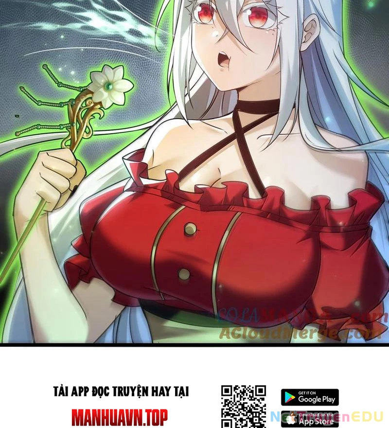 Tôi Livestream Cầu Hôn Nữ Quỷ Vậy Mà Thành Công!? Chapter 72 - Trang 4